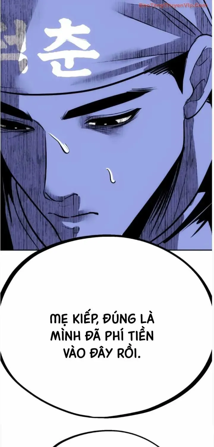 Dàn Harem Của Anh Bán Rong Chap 17 - Next Chap 18
