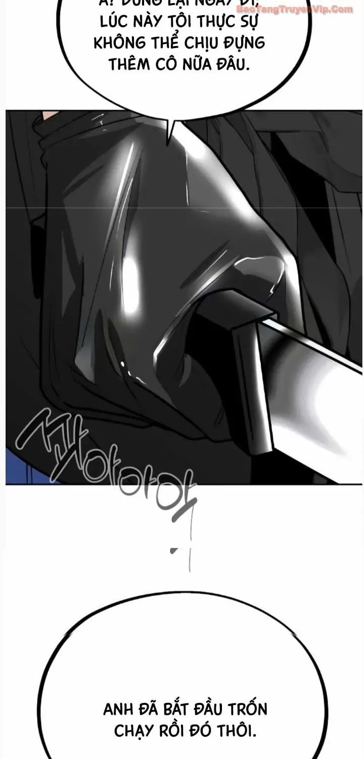 Dàn Harem Của Anh Bán Rong Chap 17 - Next Chap 18