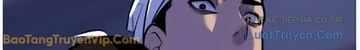 Dàn Harem Của Anh Bán Rong Chap 17 - Next Chap 18