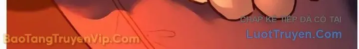 Dàn Harem Của Anh Bán Rong Chap 17 - Next Chap 18