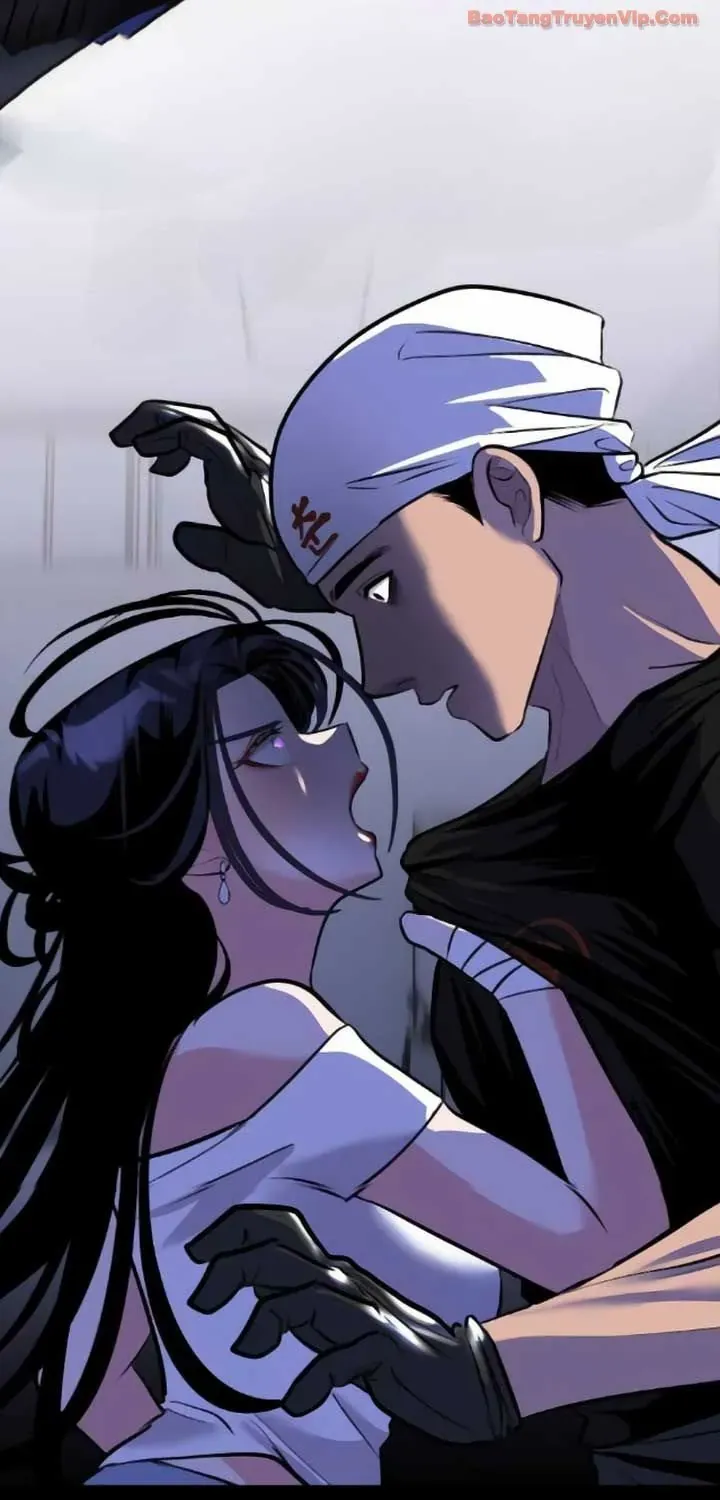 Dàn Harem Của Anh Bán Rong Chap 17 - Next Chap 18