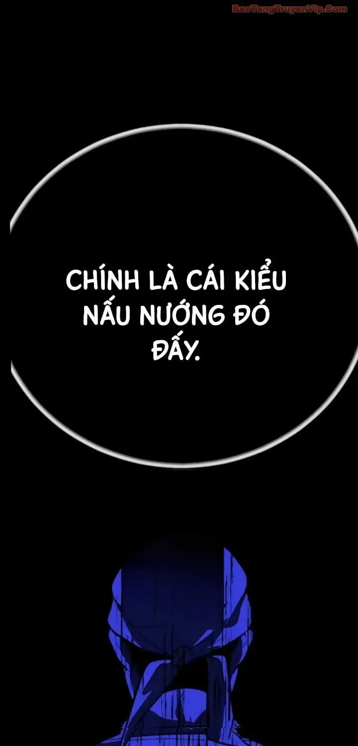 Dàn Harem Của Anh Bán Rong Chap 17 - Next Chap 18