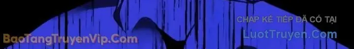 Dàn Harem Của Anh Bán Rong Chap 17 - Next Chap 18
