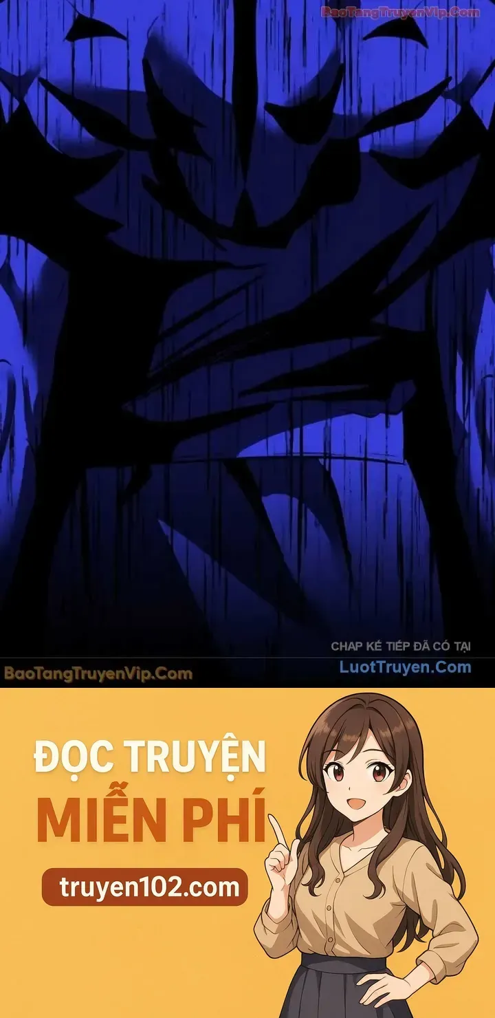 Dàn Harem Của Anh Bán Rong Chap 17 - Next Chap 18