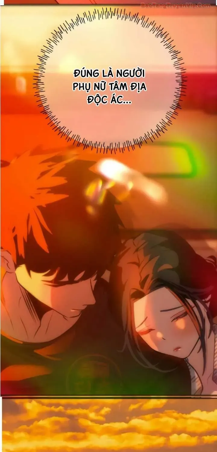 Dàn Harem Của Anh Bán Rong Chap 17 - Next Chap 18