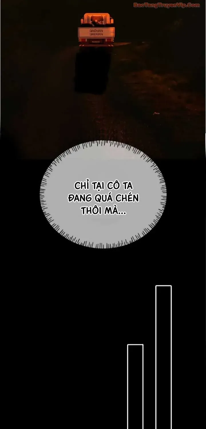 Dàn Harem Của Anh Bán Rong Chap 17 - Next Chap 18
