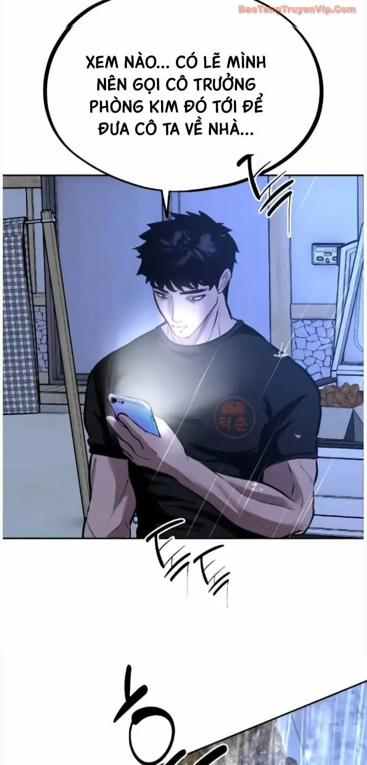 Dàn Harem Của Anh Bán Rong Chap 17 - Next Chap 18