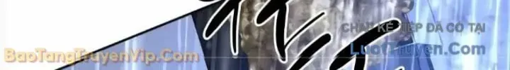 Dàn Harem Của Anh Bán Rong Chap 17 - Next Chap 18