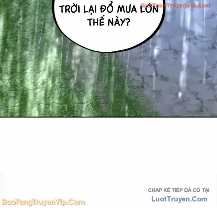 Dàn Harem Của Anh Bán Rong Chap 17 - Next Chap 18