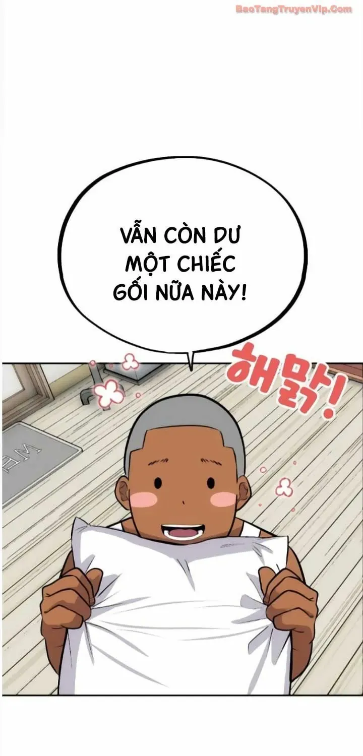 Dàn Harem Của Anh Bán Rong Chap 17 - Next Chap 18