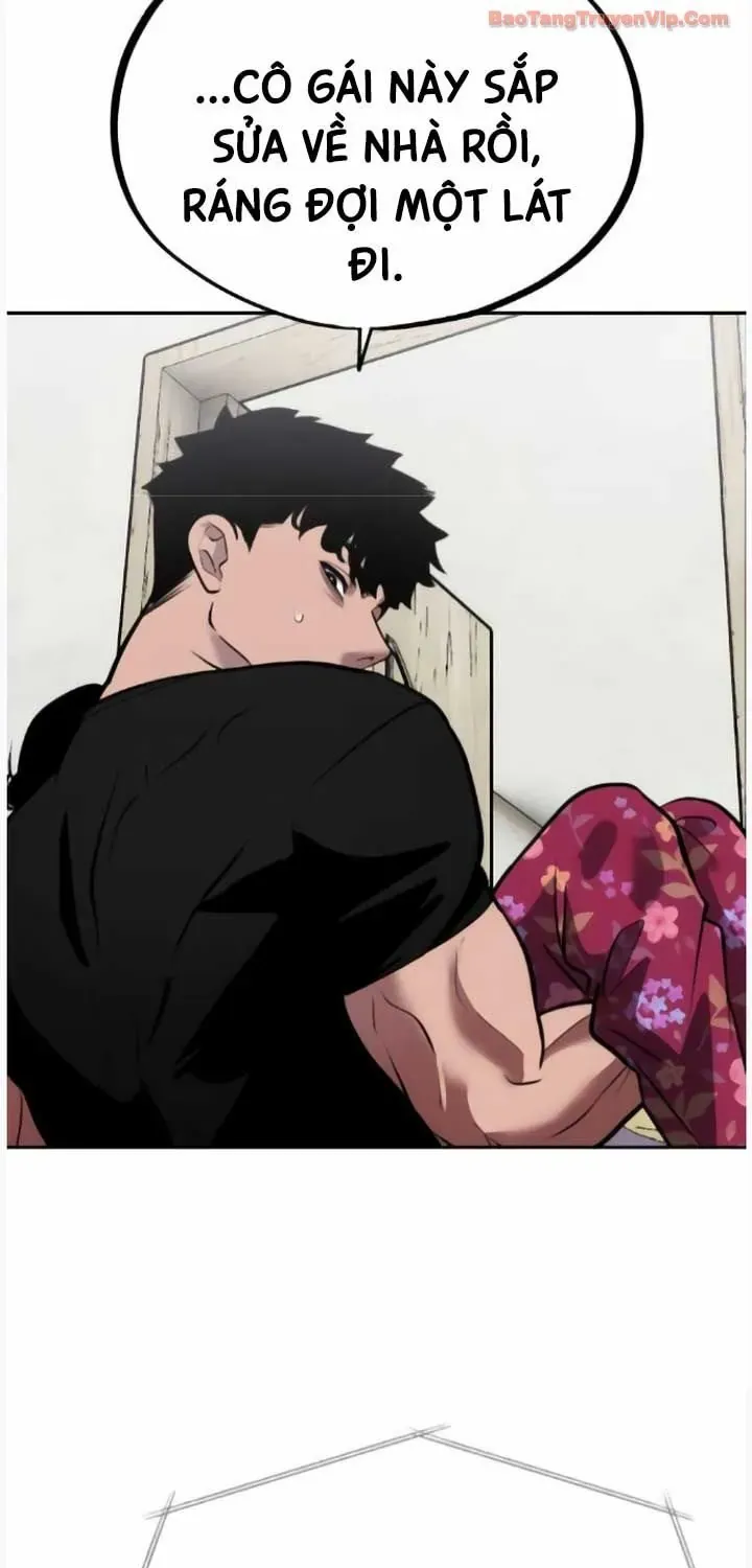 Dàn Harem Của Anh Bán Rong Chap 17 - Next Chap 18