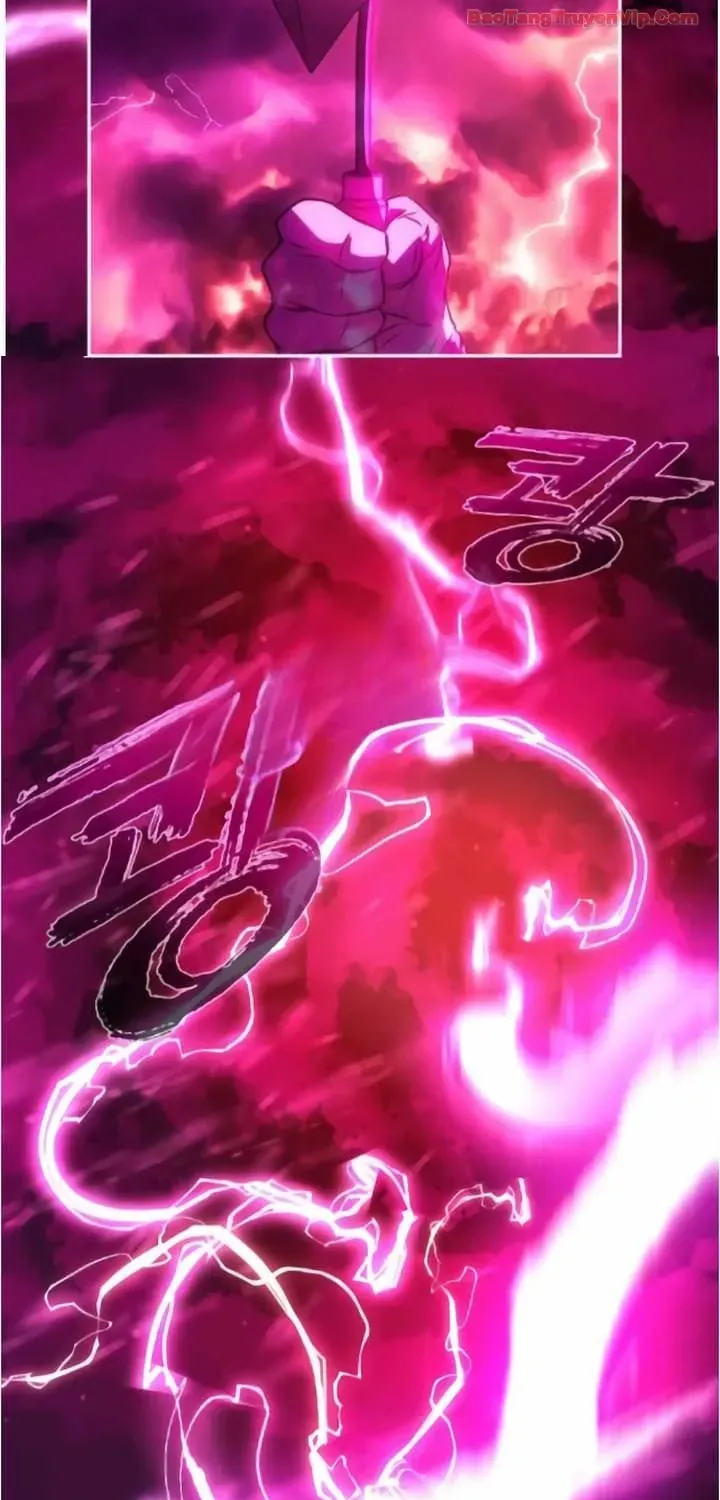 Dàn Harem Của Anh Bán Rong Chap 17 - Next Chap 18