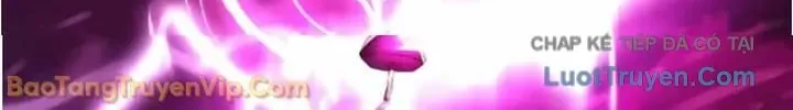 Dàn Harem Của Anh Bán Rong Chap 17 - Next Chap 18