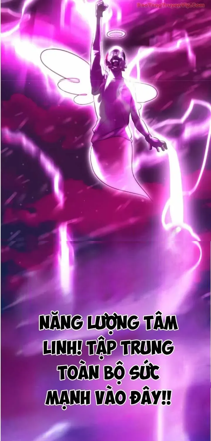 Dàn Harem Của Anh Bán Rong Chap 17 - Next Chap 18