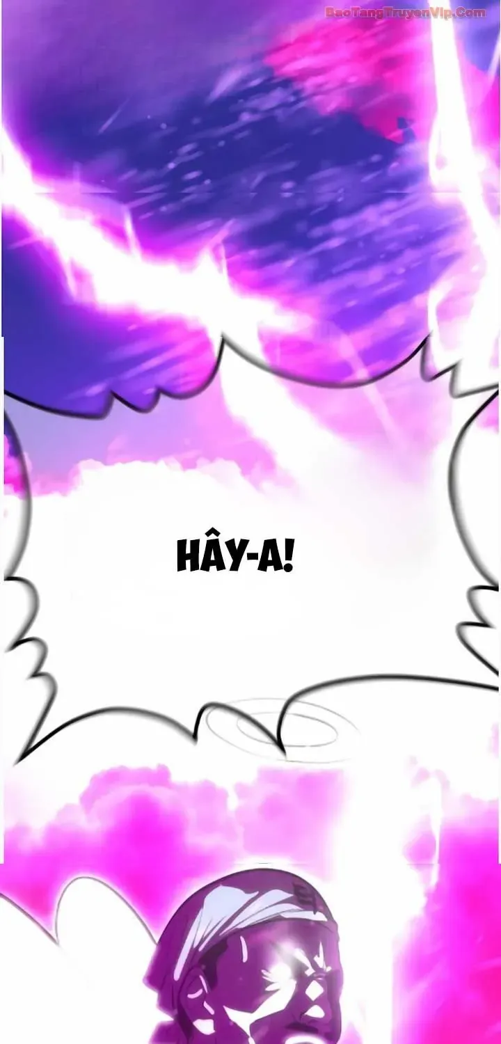 Dàn Harem Của Anh Bán Rong Chap 17 - Next Chap 18