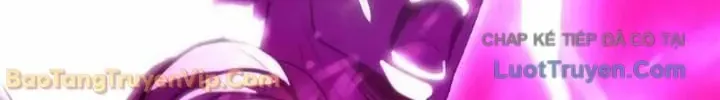 Dàn Harem Của Anh Bán Rong Chap 17 - Next Chap 18