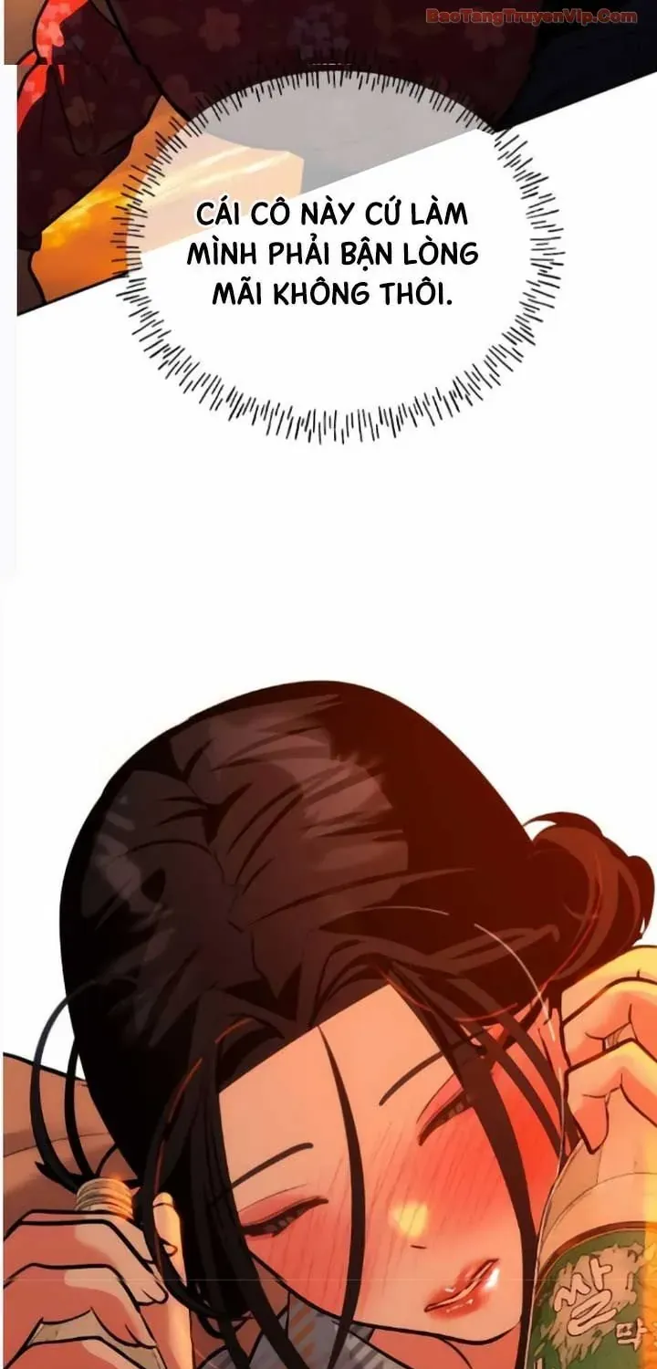 Dàn Harem Của Anh Bán Rong Chap 17 - Next Chap 18