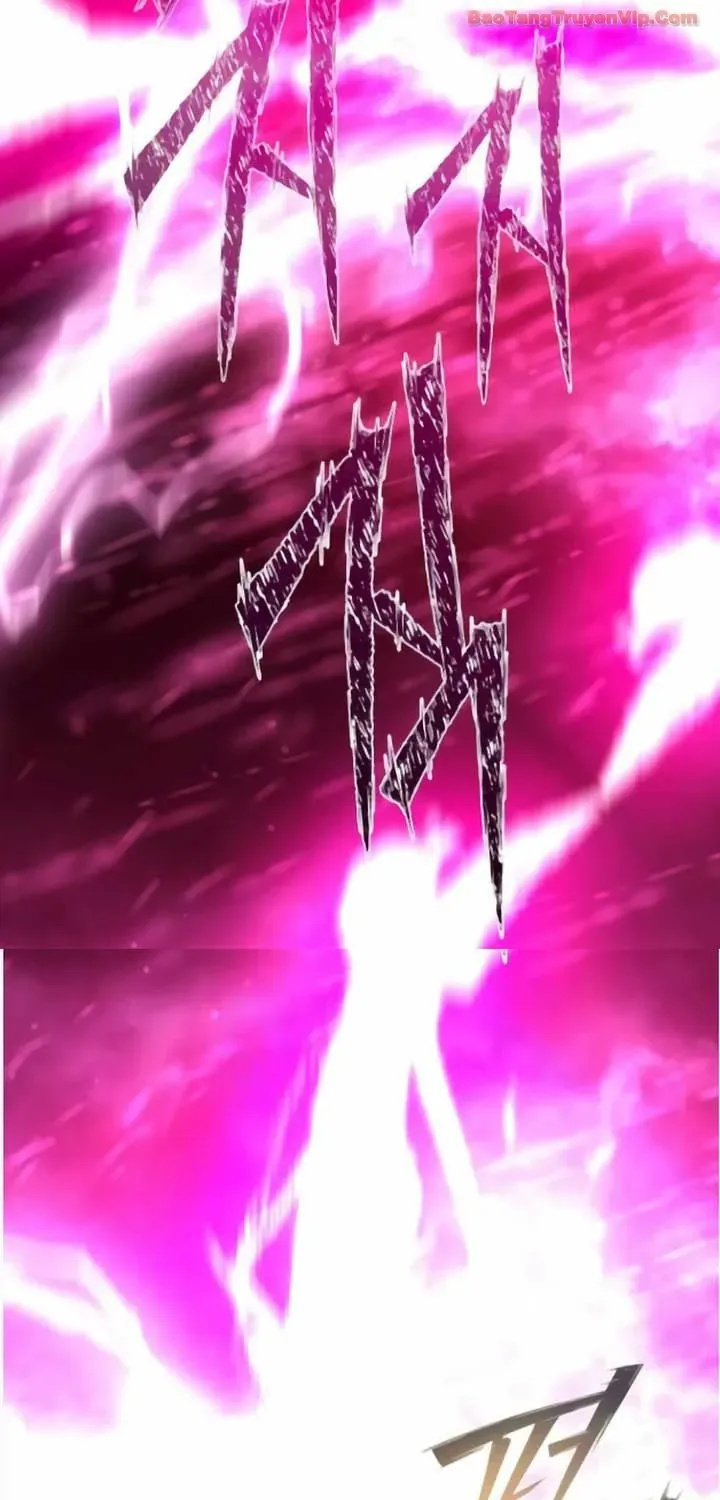 Dàn Harem Của Anh Bán Rong Chap 17 - Next Chap 18