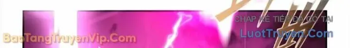 Dàn Harem Của Anh Bán Rong Chap 17 - Next Chap 18