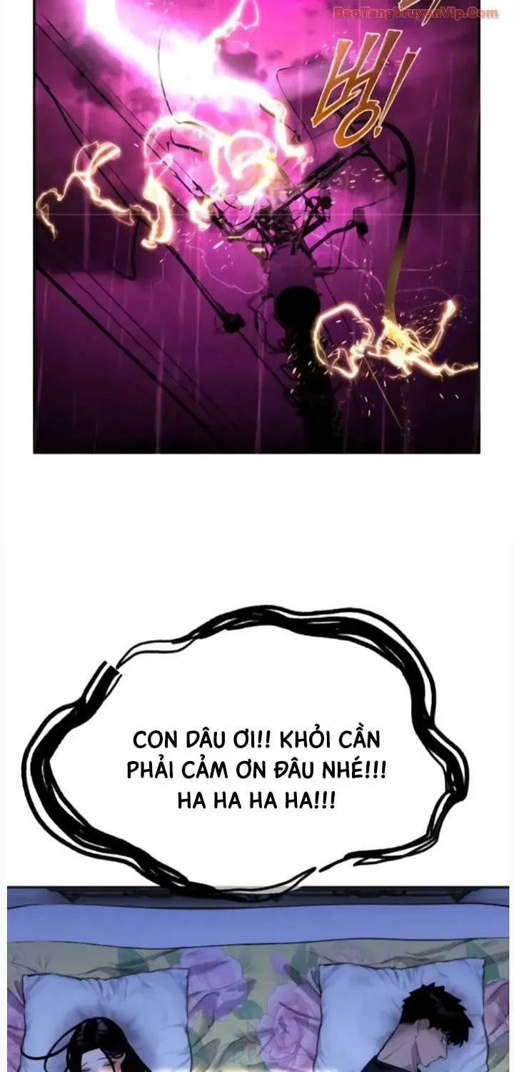 Dàn Harem Của Anh Bán Rong Chap 17 - Next Chap 18