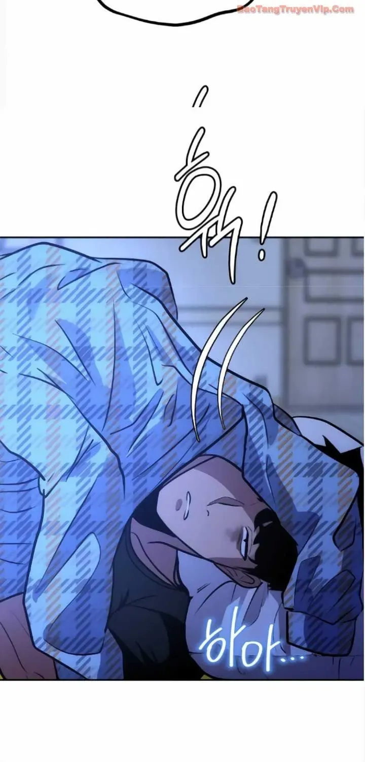 Dàn Harem Của Anh Bán Rong Chap 17 - Next Chap 18