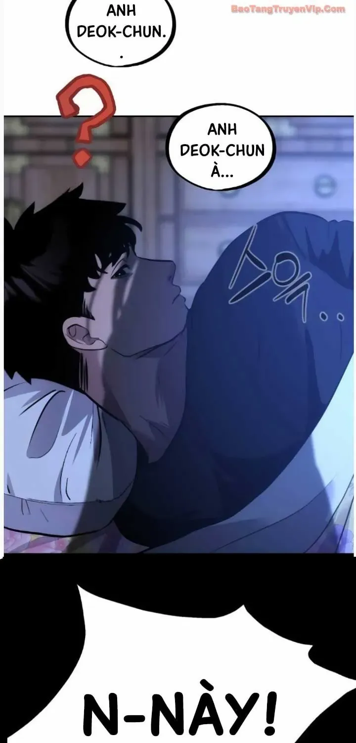 Dàn Harem Của Anh Bán Rong Chap 17 - Next Chap 18