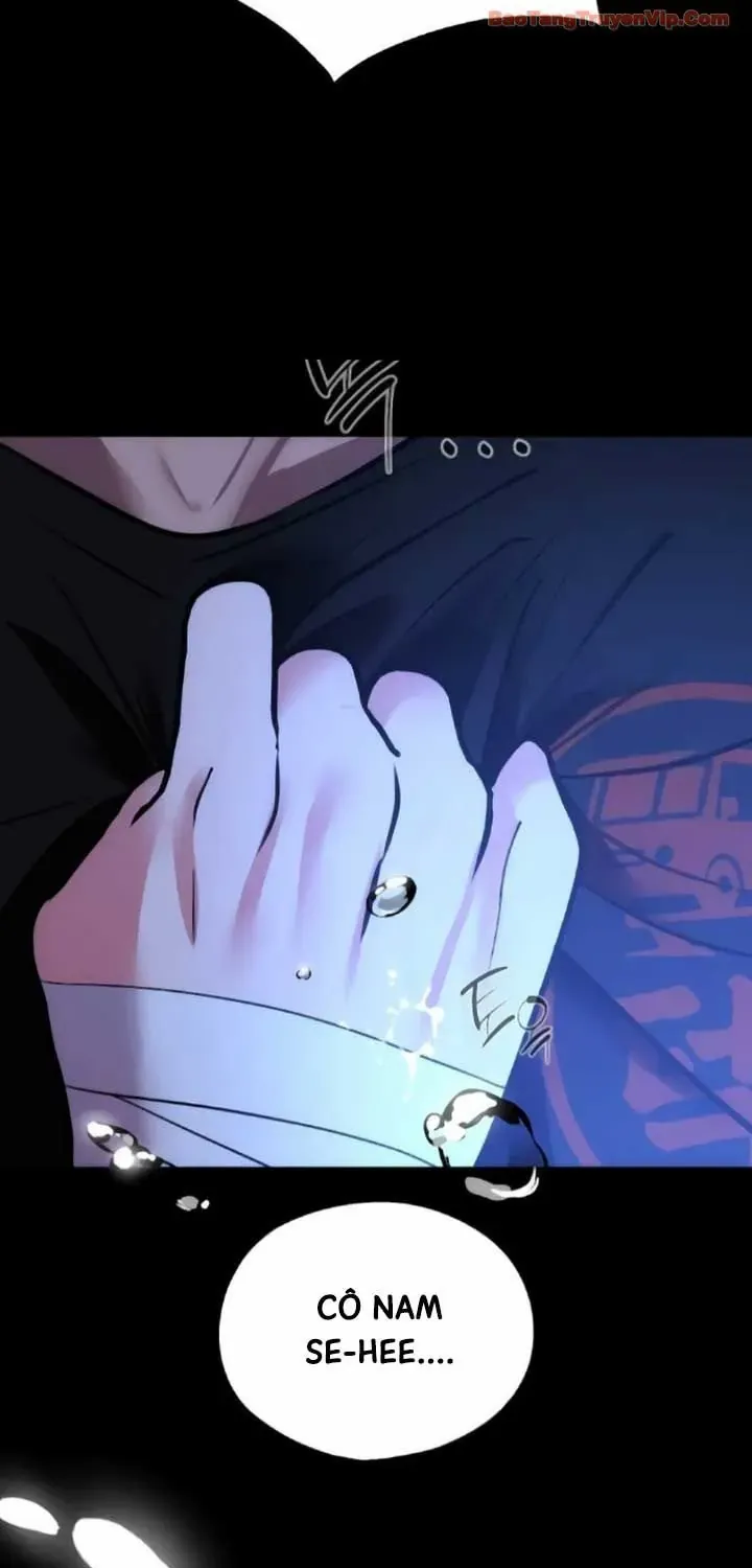 Dàn Harem Của Anh Bán Rong Chap 17 - Next Chap 18
