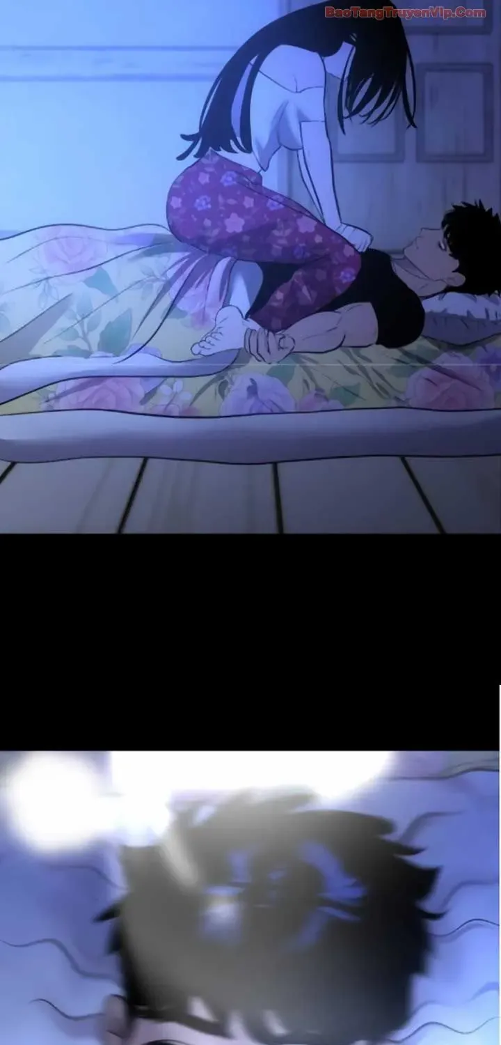 Dàn Harem Của Anh Bán Rong Chap 17 - Next Chap 18
