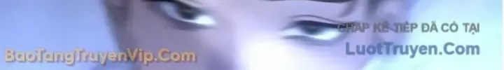 Dàn Harem Của Anh Bán Rong Chap 17 - Next Chap 18
