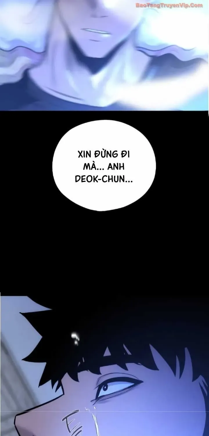 Dàn Harem Của Anh Bán Rong Chap 17 - Next Chap 18