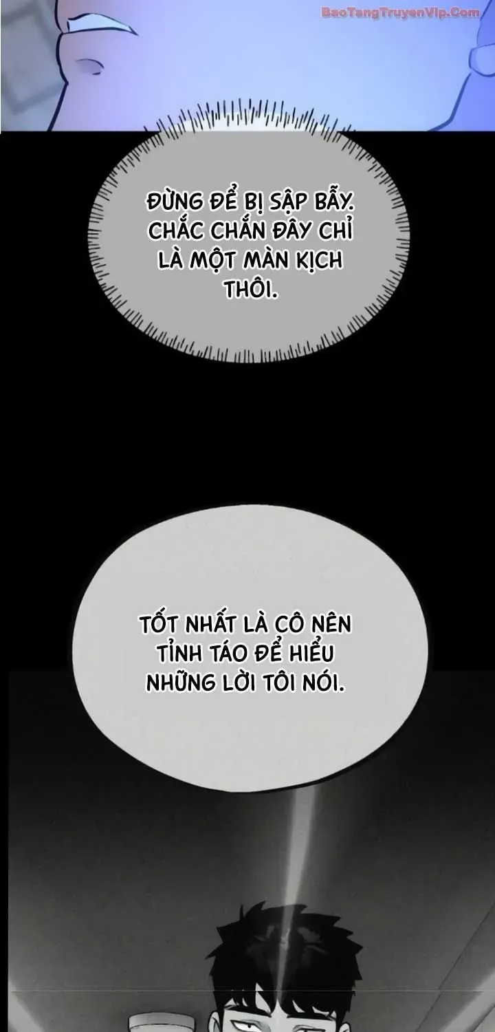 Dàn Harem Của Anh Bán Rong Chap 17 - Next Chap 18