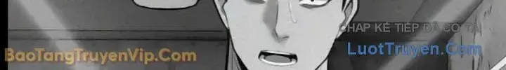 Dàn Harem Của Anh Bán Rong Chap 17 - Next Chap 18