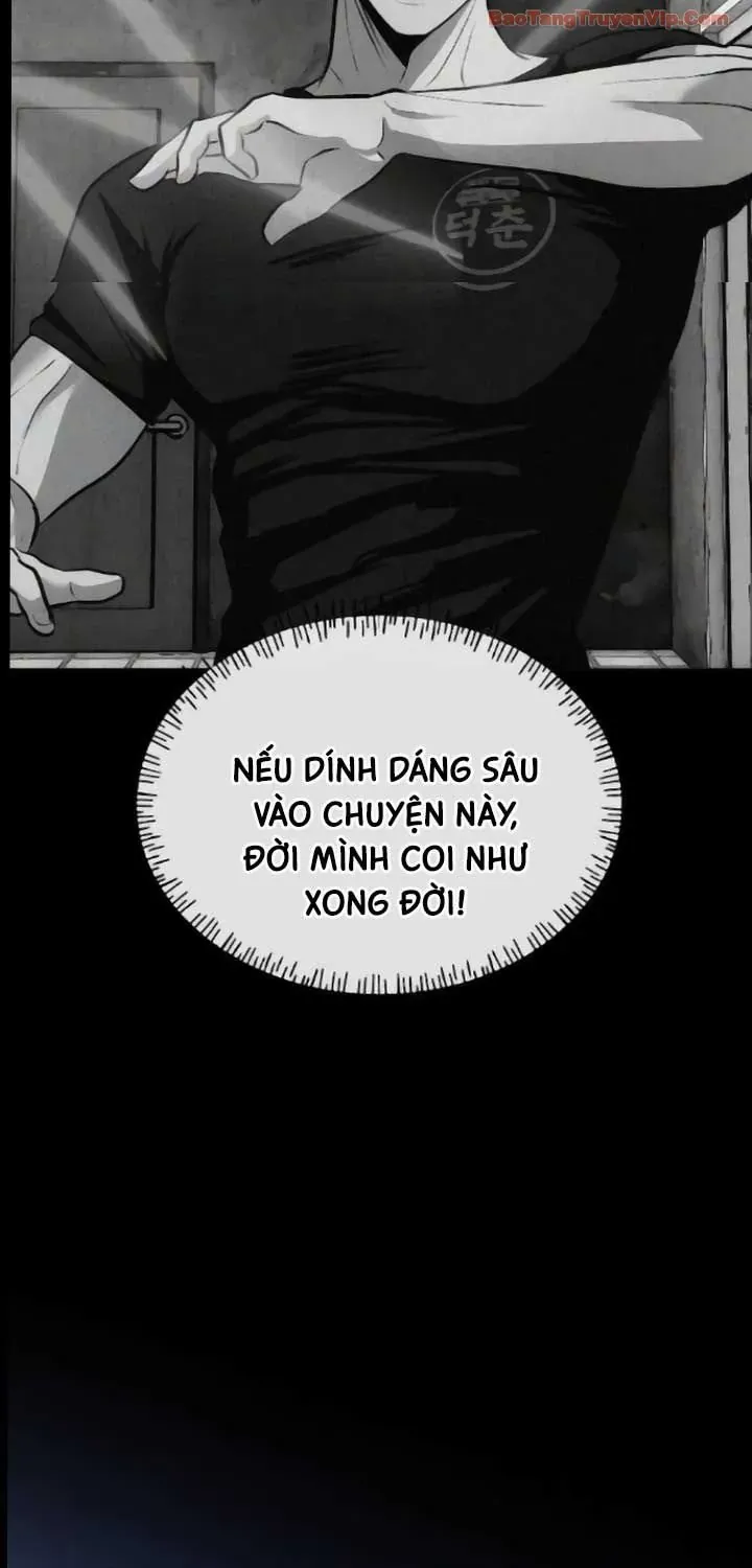 Dàn Harem Của Anh Bán Rong Chap 17 - Next Chap 18