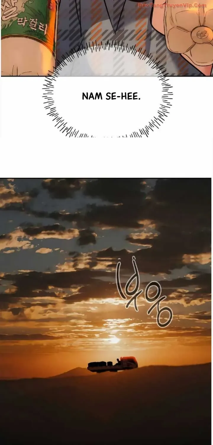 Dàn Harem Của Anh Bán Rong Chap 17 - Next Chap 18