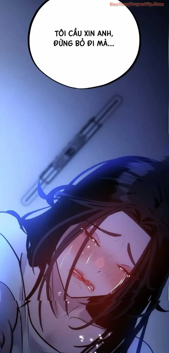 Dàn Harem Của Anh Bán Rong Chap 17 - Next Chap 18