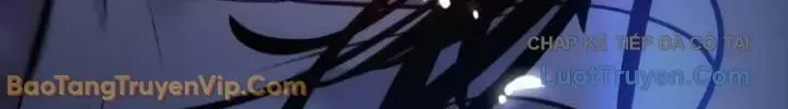 Dàn Harem Của Anh Bán Rong Chap 17 - Next Chap 18