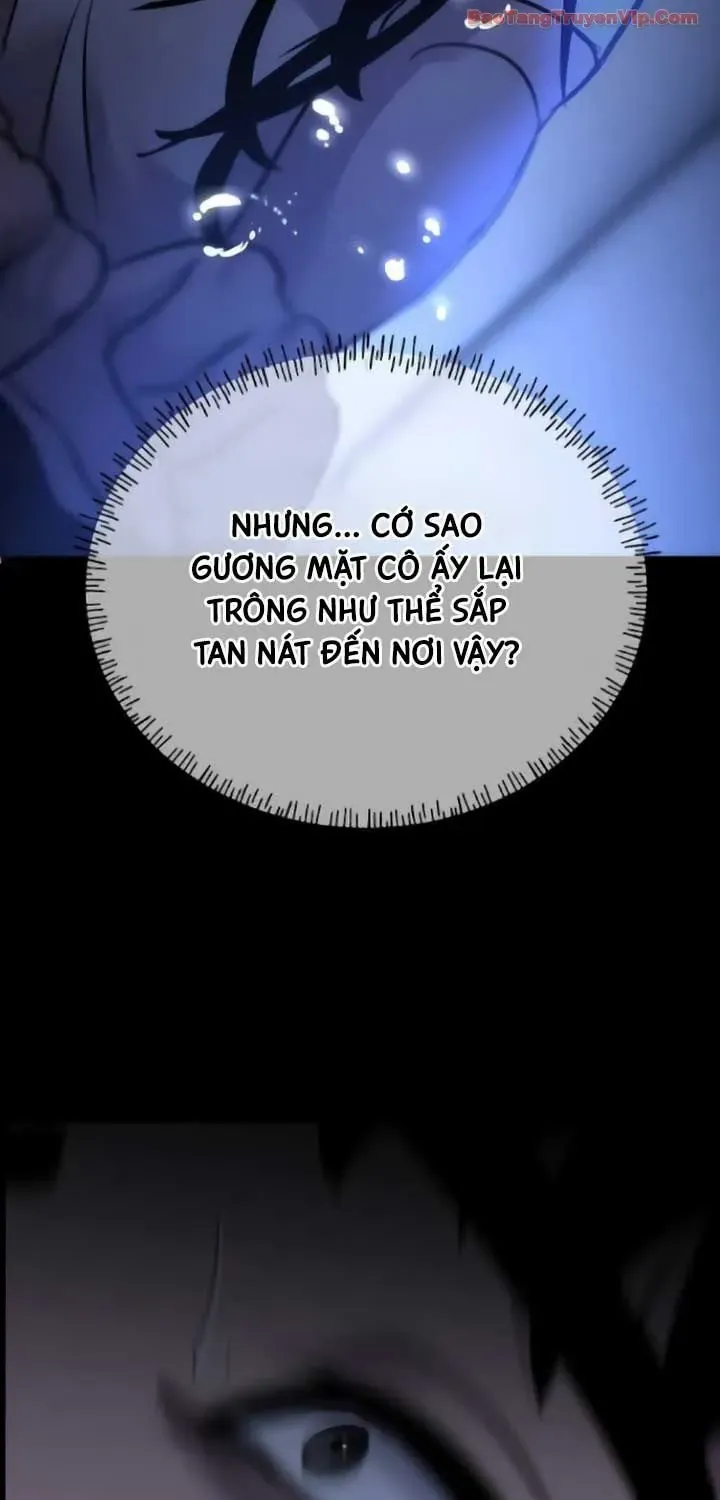 Dàn Harem Của Anh Bán Rong Chap 17 - Next Chap 18