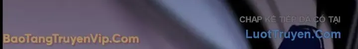 Dàn Harem Của Anh Bán Rong Chap 17 - Next Chap 18