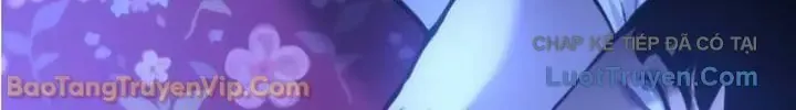 Dàn Harem Của Anh Bán Rong Chap 17 - Next Chap 18