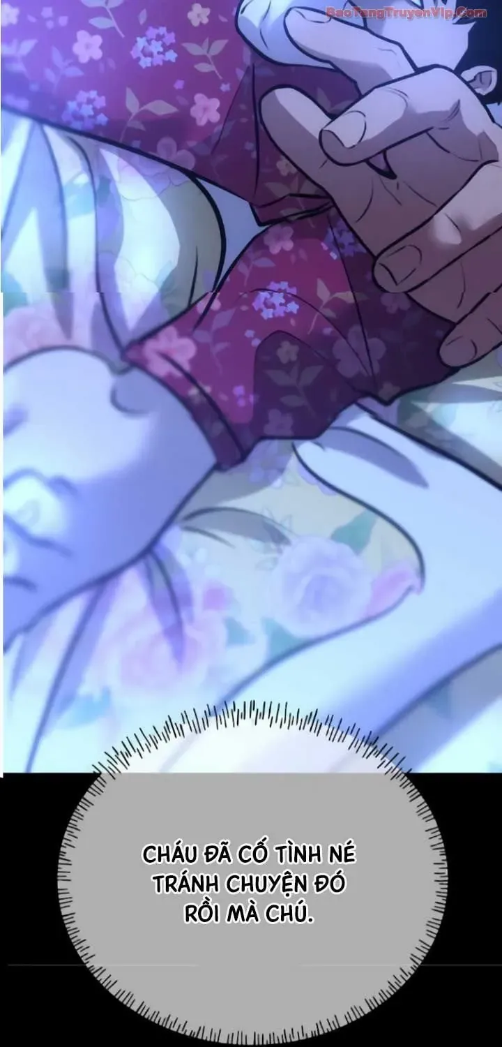 Dàn Harem Của Anh Bán Rong Chap 17 - Next Chap 18