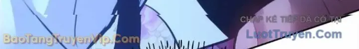 Dàn Harem Của Anh Bán Rong Chap 17 - Next Chap 18