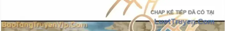 Dàn Harem Của Anh Bán Rong Chap 17 - Next Chap 18