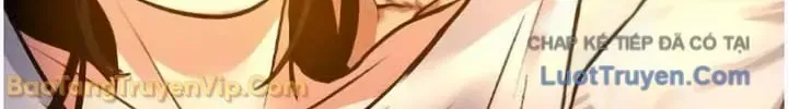 Dàn Harem Của Anh Bán Rong Chap 17 - Next Chap 18
