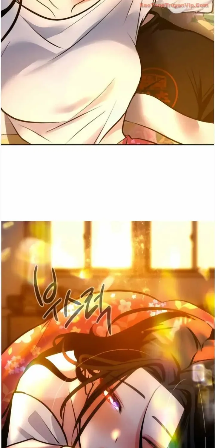 Dàn Harem Của Anh Bán Rong Chap 17 - Next Chap 18
