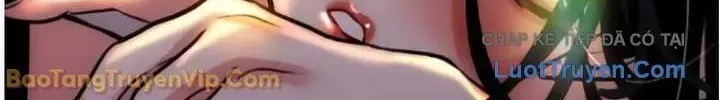Dàn Harem Của Anh Bán Rong Chap 17 - Next Chap 18