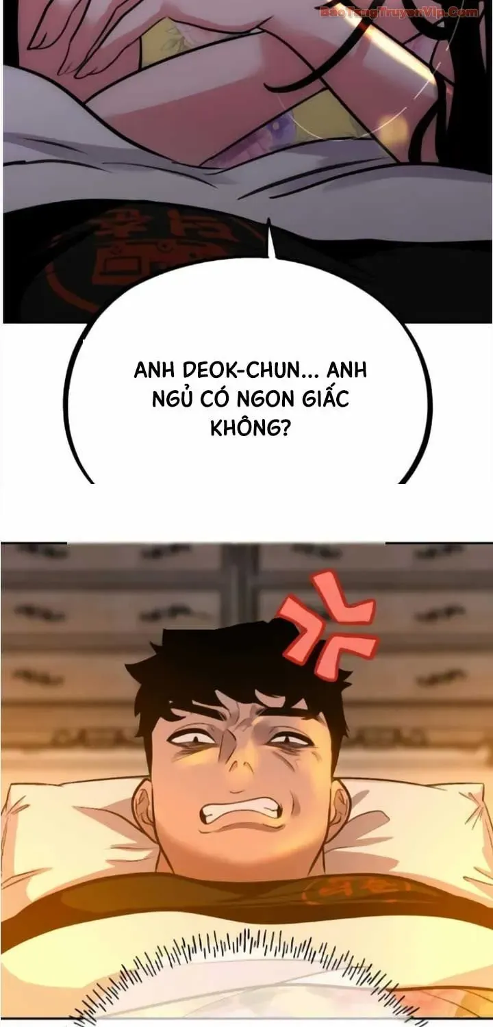 Dàn Harem Của Anh Bán Rong Chap 17 - Next Chap 18