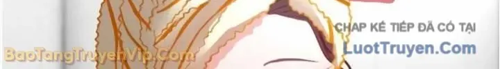 Dàn Harem Của Anh Bán Rong Chap 17 - Next Chap 18