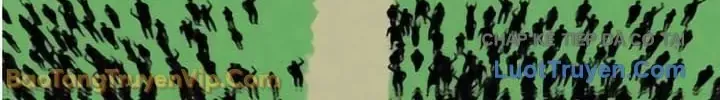 Dàn Harem Của Anh Bán Rong Chap 17 - Next Chap 18