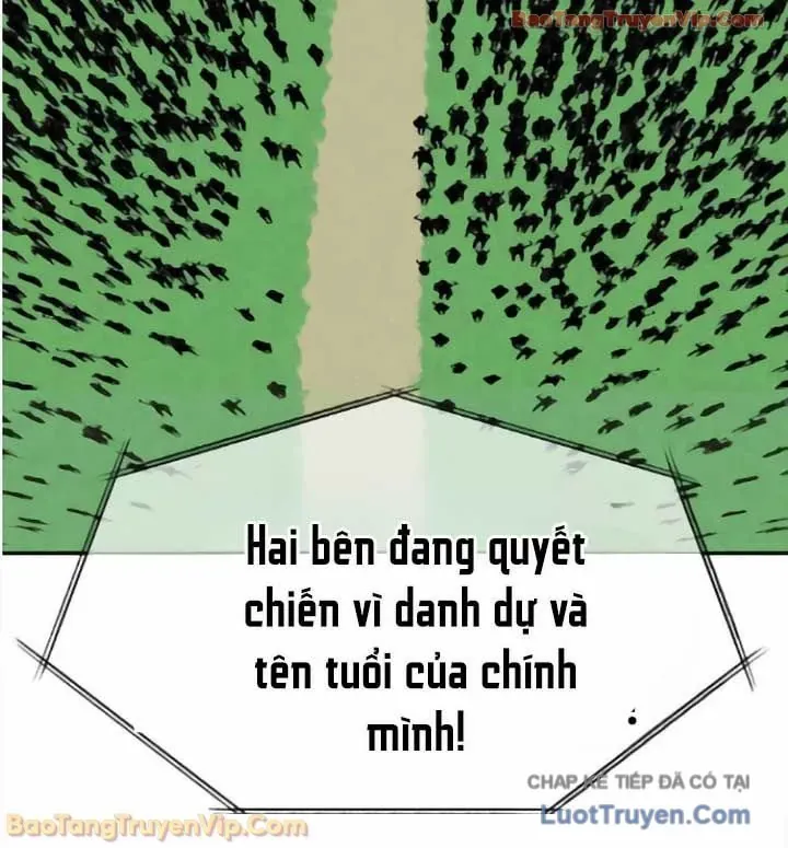 Dàn Harem Của Anh Bán Rong Chap 17 - Next Chap 18