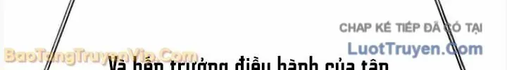 Dàn Harem Của Anh Bán Rong Chap 17 - Next Chap 18